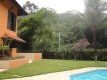 Pousada Ubatuba Paradise - Foto 9 Pousada Ubatuba Paradise - Foto 9