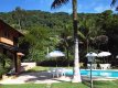 Pousada Ubatuba Paradise - Foto 10 Pousada Ubatuba Paradise - Foto 10