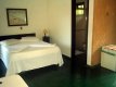 Pousada Ubatuba Paradise - Foto 11 Pousada Ubatuba Paradise - Foto 11