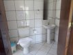 Vista das Suítes - Opção também para deficientes físicos, mobiliadas com cama de casal, beliche, TV, frigobar, ventilador de teto e ar condicionado :: Pousada Ana e o Mar - Foto 17 Vista das Suítes - Opção também para deficientes físicos, mobiliadas com cama de casal, beliche, TV, frigobar, ventilador de teto e ar condicionado :: Pousada Ana e o Mar - Foto 17