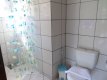Vista das Suítes - Opção também para deficientes físicos, mobiliadas com cama de casal, beliche, TV, frigobar, ventilador de teto e ar condicionado :: Pousada Ana e o Mar - Foto 18 Vista das Suítes - Opção também para deficientes físicos, mobiliadas com cama de casal, beliche, TV, frigobar, ventilador de teto e ar condicionado :: Pousada Ana e o Mar - Foto 18