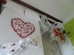 Serviço de decoração diferenciada - Núpcias :: Pousada Ana e o Mar - Foto 28 Serviço de decoração diferenciada - Núpcias :: Pousada Ana e o Mar - Foto 28