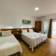 Pousada Kaliman Ubatuba - Foto 30 Pousada Kaliman Ubatuba - Foto 30