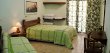 apto lateral :: Hotel Pousada Ilha do Pontal - Foto 3 apto lateral :: Hotel Pousada Ilha do Pontal - Foto 3