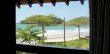 vista frente ao mar :: Hotel Pousada Ilha do Pontal - Foto 6 vista frente ao mar :: Hotel Pousada Ilha do Pontal - Foto 6