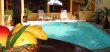 Hotel Pousada Ilha do Pontal - Foto 7 Hotel Pousada Ilha do Pontal - Foto 7