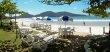 praia da lagoinha :: Hotel Pousada Ilha do Pontal - Foto 9 praia da lagoinha :: Hotel Pousada Ilha do Pontal - Foto 9
