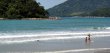 praia da lagoinha :: Hotel Pousada Ilha do Pontal - Foto 10 praia da lagoinha :: Hotel Pousada Ilha do Pontal - Foto 10