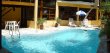 Hotel Pousada Ilha do Pontal - Foto 11 Hotel Pousada Ilha do Pontal - Foto 11