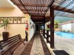 Hotel Pousada Ilha do Pontal - Foto 4 Hotel Pousada Ilha do Pontal - Foto 4
