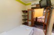 quarto casal apartamento 6 pessoas :: Pousada Aldeia da Lagoinha - Foto 12 quarto casal apartamento 6 pessoas :: Pousada Aldeia da Lagoinha - Foto 12