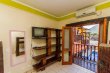 quarto apartamento 6 pessoas :: Pousada Aldeia da Lagoinha - Foto 13 quarto apartamento 6 pessoas :: Pousada Aldeia da Lagoinha - Foto 13