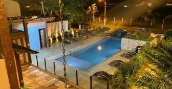Vila da Praia Ubatuba - Ubatuba SP Vila da Praia Ubatuba - Ubatuba SP