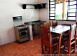 Camping e Pousada Usina Velha - Foto 4 Camping e Pousada Usina Velha - Foto 4