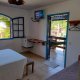 Pousada Canto do Dado - Foto 6