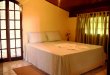Casa Blanca Inn - Foto 6 Casa Blanca Inn - Foto 6