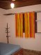 quarto :: Chalés ki Bacana - Foto 14 quarto :: Chalés ki Bacana - Foto 14
