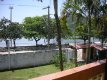 Hotel Pousada Beira Mar - Foto 7 Hotel Pousada Beira Mar - Foto 7