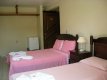 Hotel Pousada Beira Mar - Foto 16 Hotel Pousada Beira Mar - Foto 16