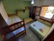 SUITES PARA 5 PESSOAS :: Pousada Chalé Aconchego - Foto 22 SUITES PARA 5 PESSOAS :: Pousada Chalé Aconchego - Foto 22