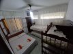 SUITES PARA 6 PESSOAS :: Pousada Chalé Aconchego - Foto 16 SUITES PARA 6 PESSOAS :: Pousada Chalé Aconchego - Foto 16