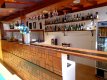 bar :: Pousada A Cor do Sol - Foto 9 bar :: Pousada A Cor do Sol - Foto 9