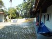 Prédio em estilo colonial composto de 10/flat com cozinha equipada em meio de uma ampla área de 5000Mº com vasta vegetação e arvores nativa da mata atlântica! :: Chalés Recanto El Shadday - Foto 11 Prédio em estilo colonial composto de 10/flat com cozinha equipada em meio de uma ampla área de 5000Mº com vasta vegetação e arvores nativa da mata atlântica! :: Chalés Recanto El Shadday - Foto 11
