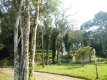 Prédio em estilo colonial composto de 10/flat com cozinha equipada em meio de uma ampla área de 5000Mº com vasta vegetação e arvores nativa da mata atlântica! :: Chalés Recanto El Shadday - Foto 15 Prédio em estilo colonial composto de 10/flat com cozinha equipada em meio de uma ampla área de 5000Mº com vasta vegetação e arvores nativa da mata atlântica! :: Chalés Recanto El Shadday - Foto 15