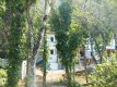 Prédio em estilo colonial composto de 10/flat com cozinha equipada em meio de uma ampla área de 5000Mº com vasta vegetação e arvores nativa da mata atlântica! :: Chalés Recanto El Shadday - Foto 16 Prédio em estilo colonial composto de 10/flat com cozinha equipada em meio de uma ampla área de 5000Mº com vasta vegetação e arvores nativa da mata atlântica! :: Chalés Recanto El Shadday - Foto 16