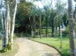 Prédio em estilo colonial composto de 10/flat com cozinha equipada em meio de uma ampla área de 5000Mº com vasta vegetação e arvores nativa da mata atlântica! :: Chalés Recanto El Shadday - Foto 17 Prédio em estilo colonial composto de 10/flat com cozinha equipada em meio de uma ampla área de 5000Mº com vasta vegetação e arvores nativa da mata atlântica! :: Chalés Recanto El Shadday - Foto 17