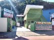 fotos :: Pousada e Suítes Casa Verde - Foto 2 fotos :: Pousada e Suítes Casa Verde - Foto 2