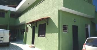 fotos :: Pousada e Suítes Casa Verde - Foto 1 fotos :: Pousada e Suítes Casa Verde - Foto 1