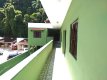 fotos :: Pousada e Suítes Casa Verde - Foto 3 fotos :: Pousada e Suítes Casa Verde - Foto 3