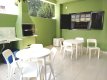 fotos :: Pousada e Suítes Casa Verde - Foto 4 fotos :: Pousada e Suítes Casa Verde - Foto 4