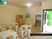 fotos :: Pousada e Suítes Casa Verde - Foto 5 fotos :: Pousada e Suítes Casa Verde - Foto 5