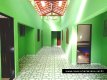 fotos :: Pousada e Suítes Casa Verde - Foto 6 fotos :: Pousada e Suítes Casa Verde - Foto 6