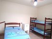 fotos :: Pousada e Suítes Casa Verde - Foto 7 fotos :: Pousada e Suítes Casa Verde - Foto 7
