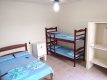 fotos :: Pousada e Suítes Casa Verde - Foto 9 fotos :: Pousada e Suítes Casa Verde - Foto 9