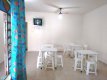 fotos :: Pousada e Suítes Casa Verde - Foto 10 fotos :: Pousada e Suítes Casa Verde - Foto 10