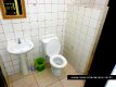fotos :: Pousada e Suítes Casa Verde - Foto 12 fotos :: Pousada e Suítes Casa Verde - Foto 12