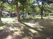 Camping Itaguá - Foto 11 Camping Itaguá - Foto 11