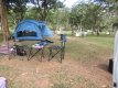 Camping Itaguá - Foto 12 Camping Itaguá - Foto 12