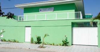 Pousada Nativa - Foto 13 Pousada Nativa - Foto 13