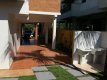 garagem :: Casa e Chalés Frente ao Mar - Foto 3 garagem :: Casa e Chalés Frente ao Mar - Foto 3