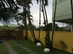 Muito verde na area de estacionamento :: Casa e Chalés Frente ao Mar - Foto 5 Muito verde na area de estacionamento :: Casa e Chalés Frente ao Mar - Foto 5