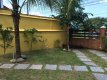 Estacionamento :: Casa e Chalés Frente ao Mar - Foto 7 Estacionamento :: Casa e Chalés Frente ao Mar - Foto 7