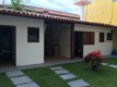 chales para 5 pessoas :: Casa e Chalés Frente ao Mar - Foto 8 chales para 5 pessoas :: Casa e Chalés Frente ao Mar - Foto 8