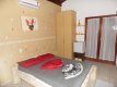 suite casal + solteiro :: Pousada Abnara - Foto 3 suite casal + solteiro :: Pousada Abnara - Foto 3