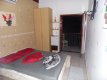 suite casal :: Pousada Abnara - Foto 6 suite casal :: Pousada Abnara - Foto 6