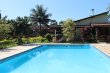 Piscina :: Pousada Refúgio das Águias - Foto 3 Piscina :: Pousada Refúgio das Águias - Foto 3